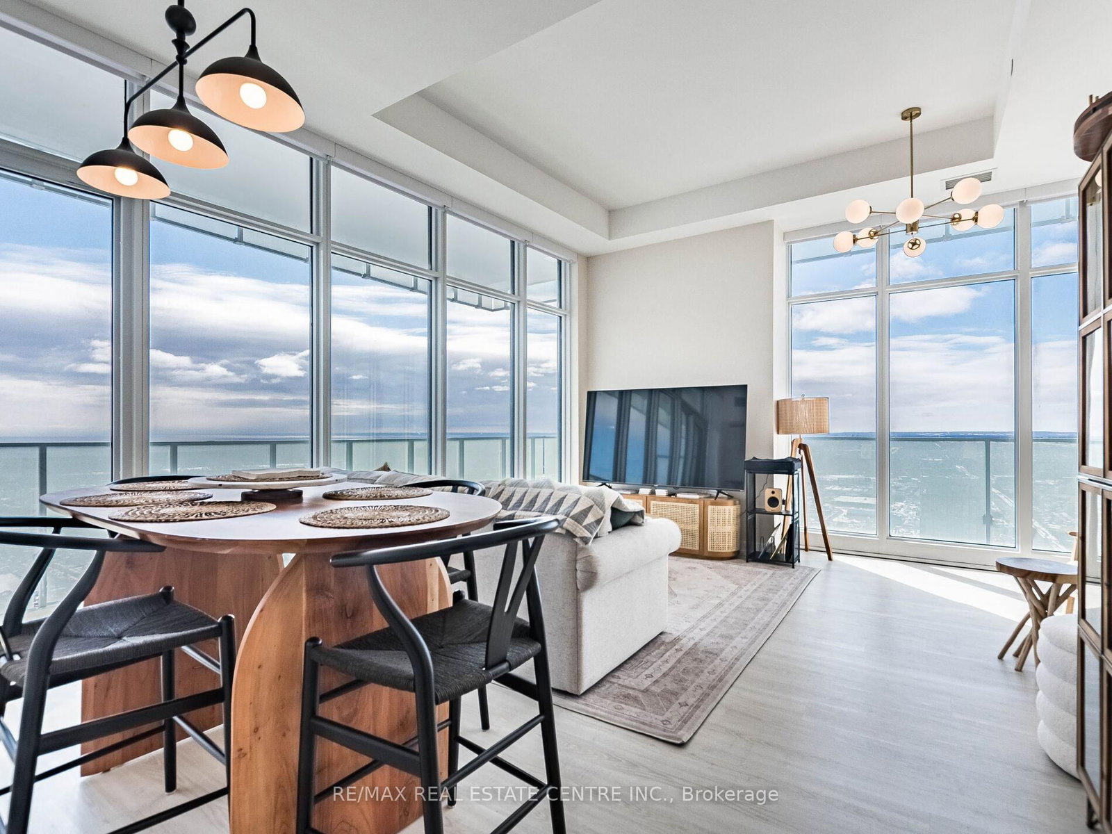 3883 Quartz Road, Unit 6011 - Photo 9