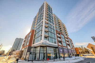 503 - 2088 James St | Burlington | Image