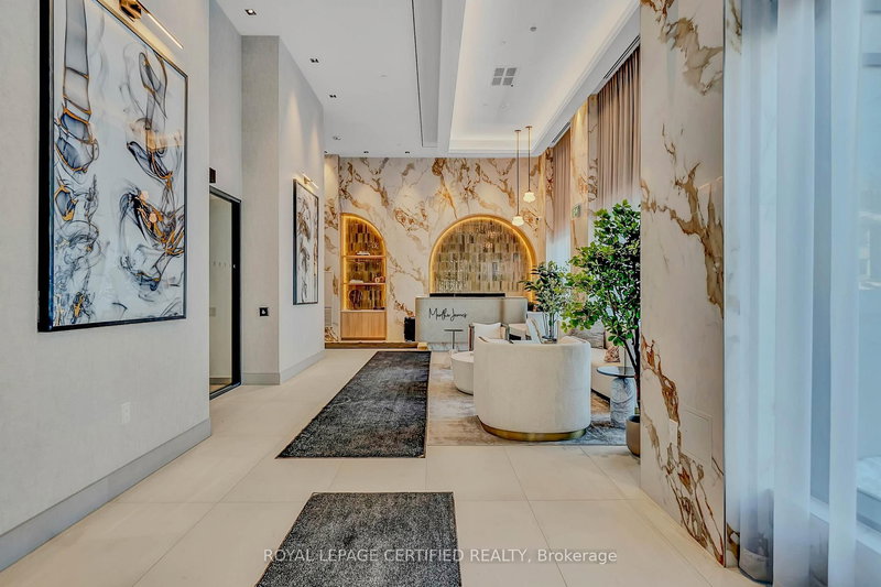 503 - 2088 James St, Burlington, L7R 0H2 | Image 2