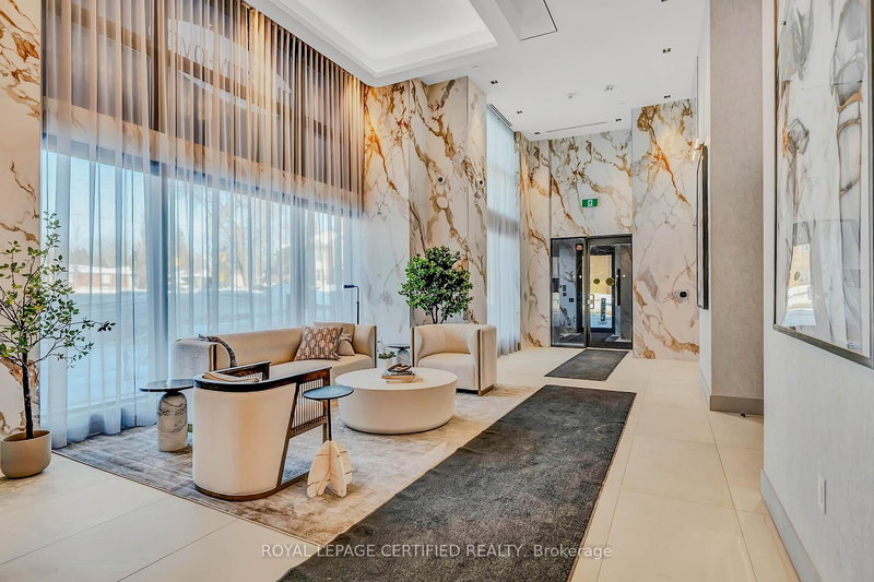 503 - 2088 James St, Burlington, L7R 0H2 | Image 3