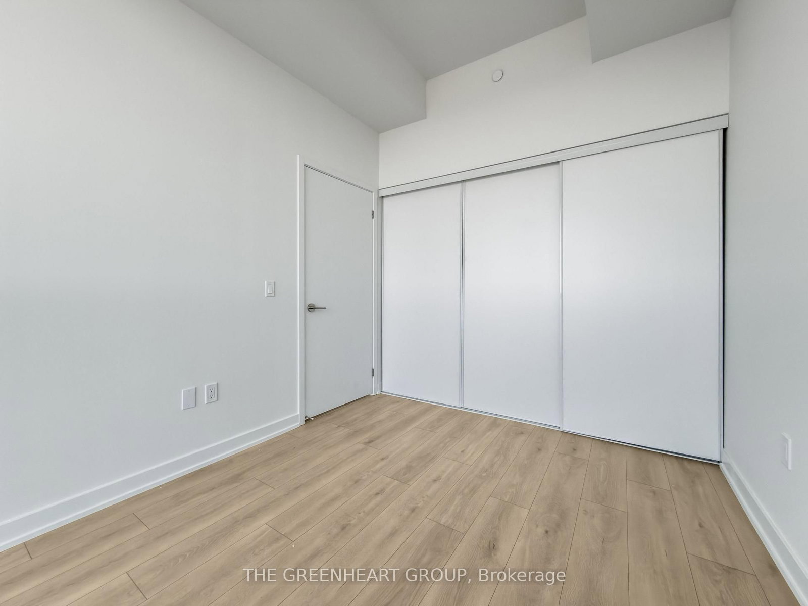 1 Fairview Road E, Unit 2613 - Photo 6