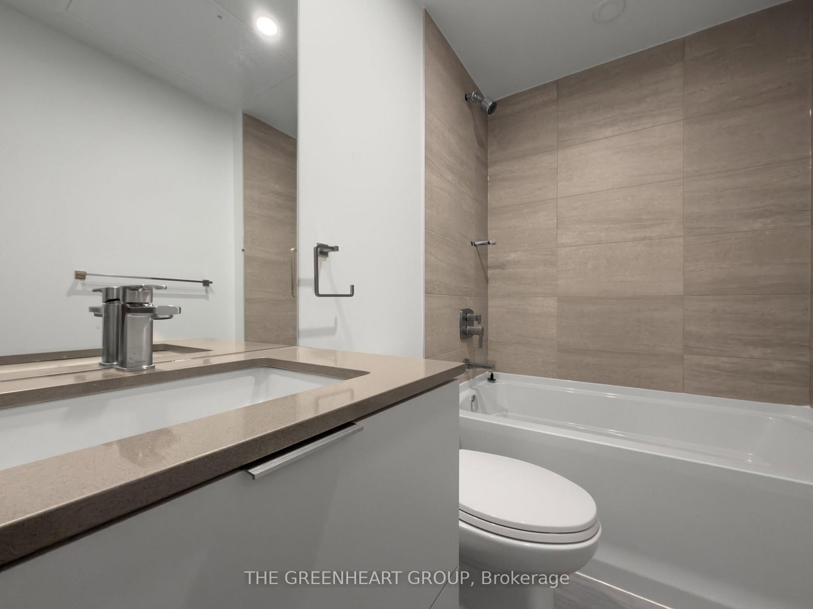 1 Fairview Road E, Unit 2613 - Photo 8