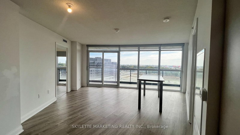 908 - 30 Gibbs Rd, Toronto, M9B 0E4 | Image 2