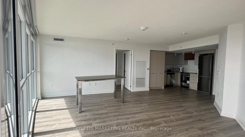 908 - 30 Gibbs Rd, Toronto, M9B 0E4 | Image 3