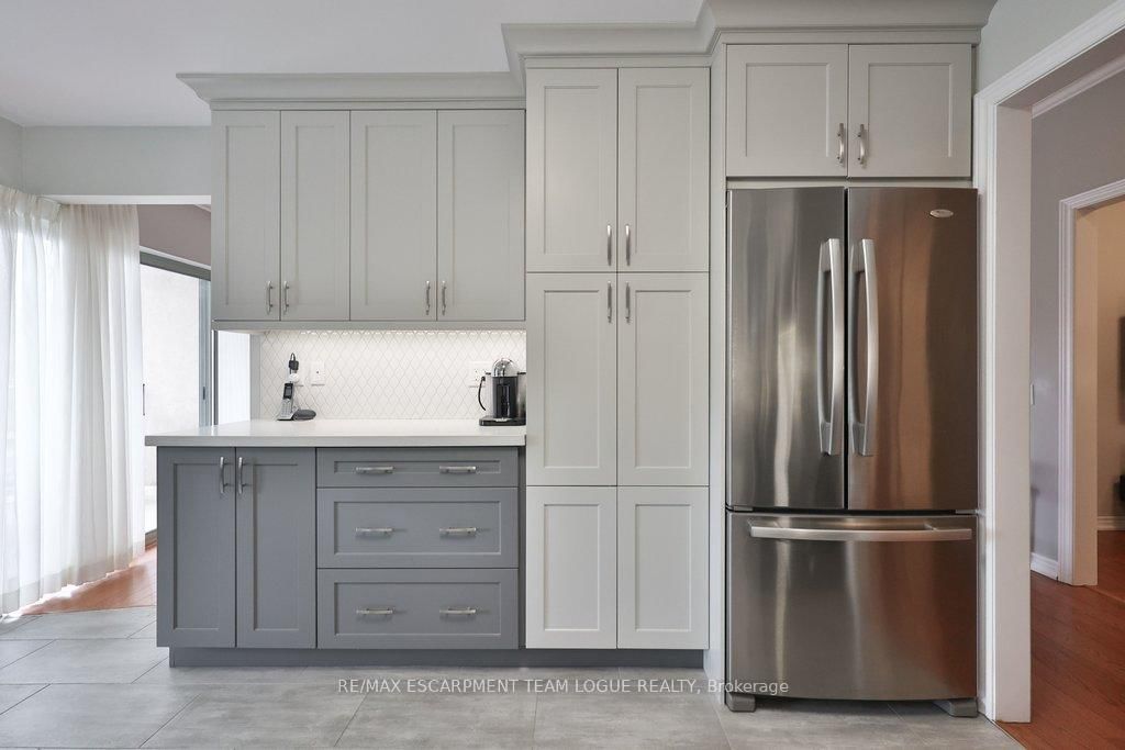 2085 Amherst Heights Drive, Unit 317 - Photo 10