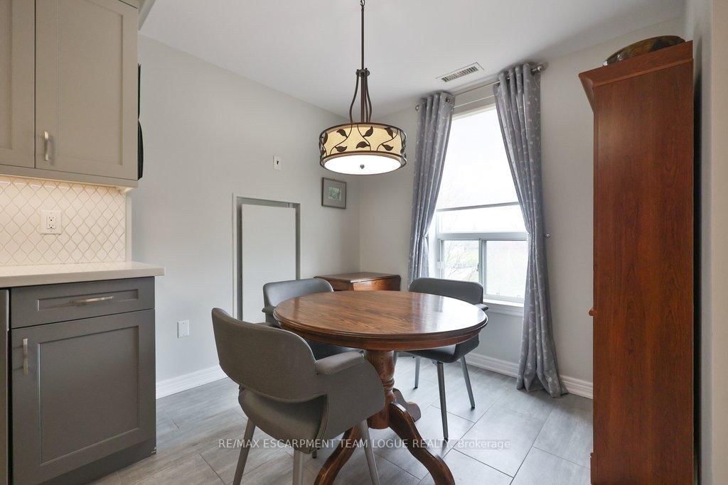 2085 Amherst Heights Drive, Unit 317 - Photo 12