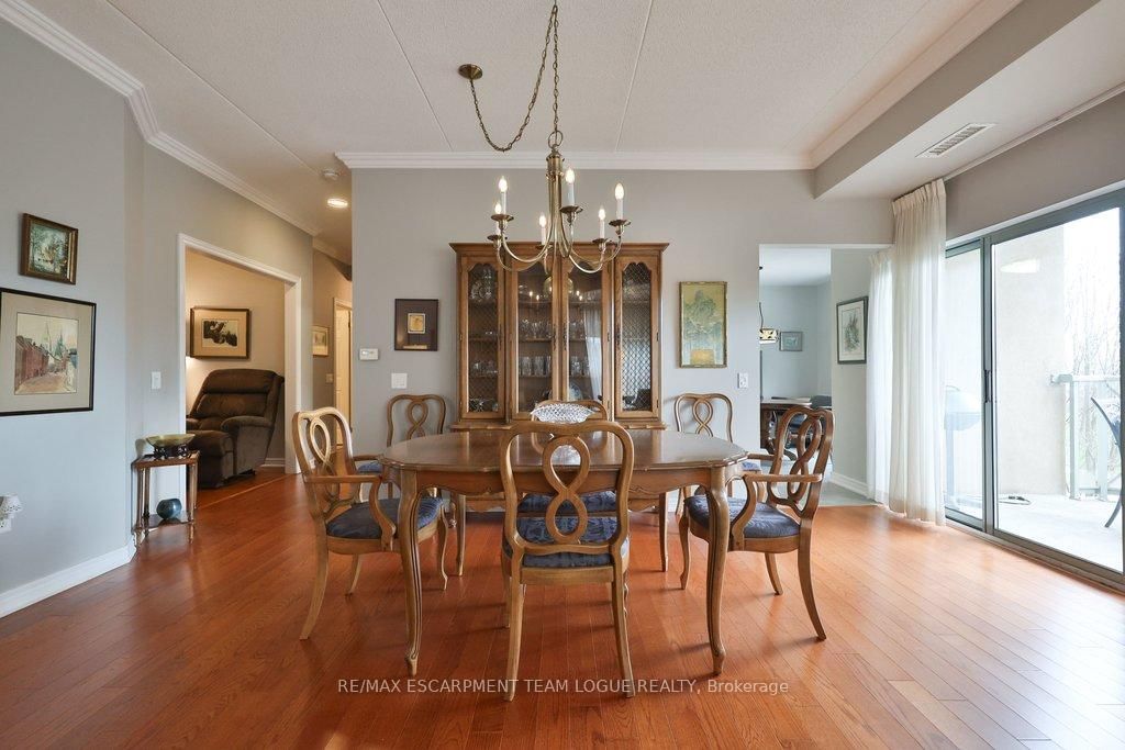 2085 Amherst Heights Drive, Unit 317 - Photo 13