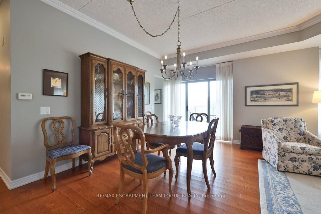 2085 Amherst Heights Drive, Unit 317 - Photo 14