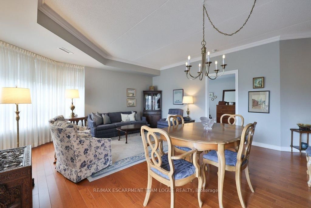 2085 Amherst Heights Drive, Unit 317 - Photo 15