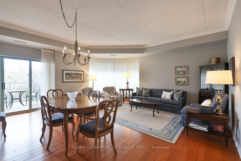 2085 Amherst Heights Drive, Unit 317 - Photo 16