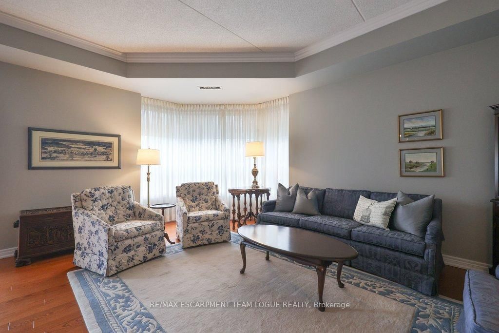 2085 Amherst Heights Drive, Unit 317 - Photo 17