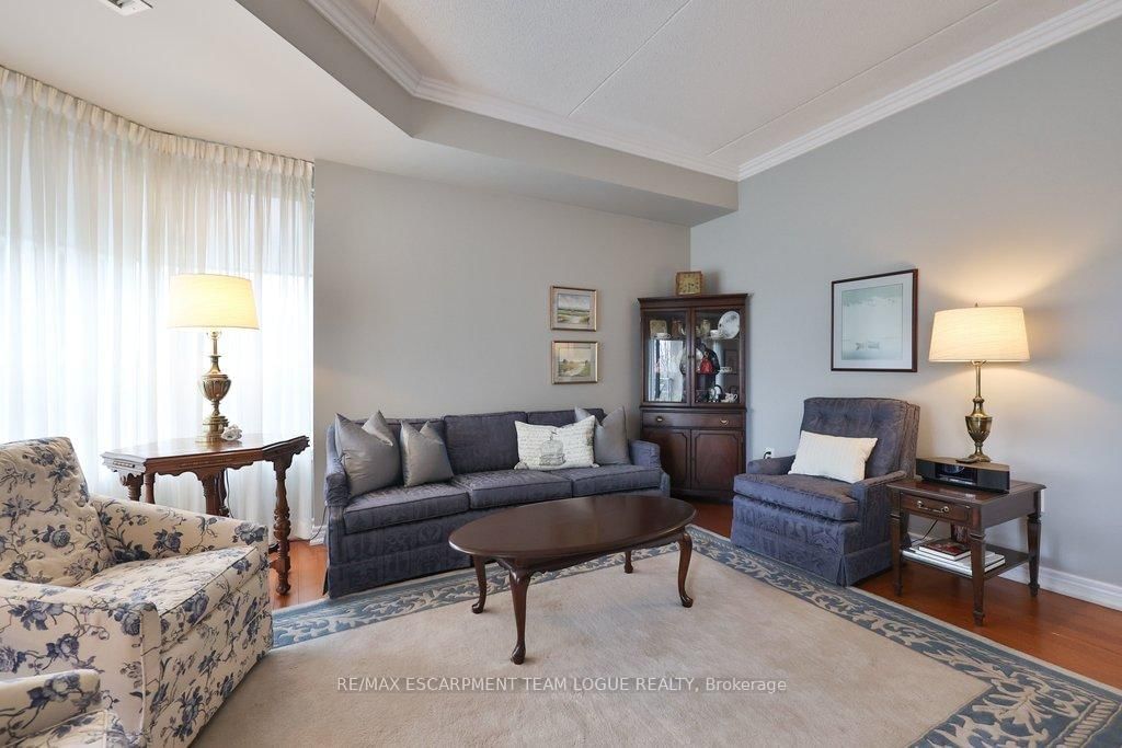 2085 Amherst Heights Drive, Unit 317 - Photo 18