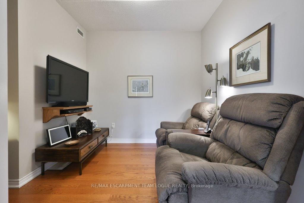 2085 Amherst Heights Drive, Unit 317 - Photo 19