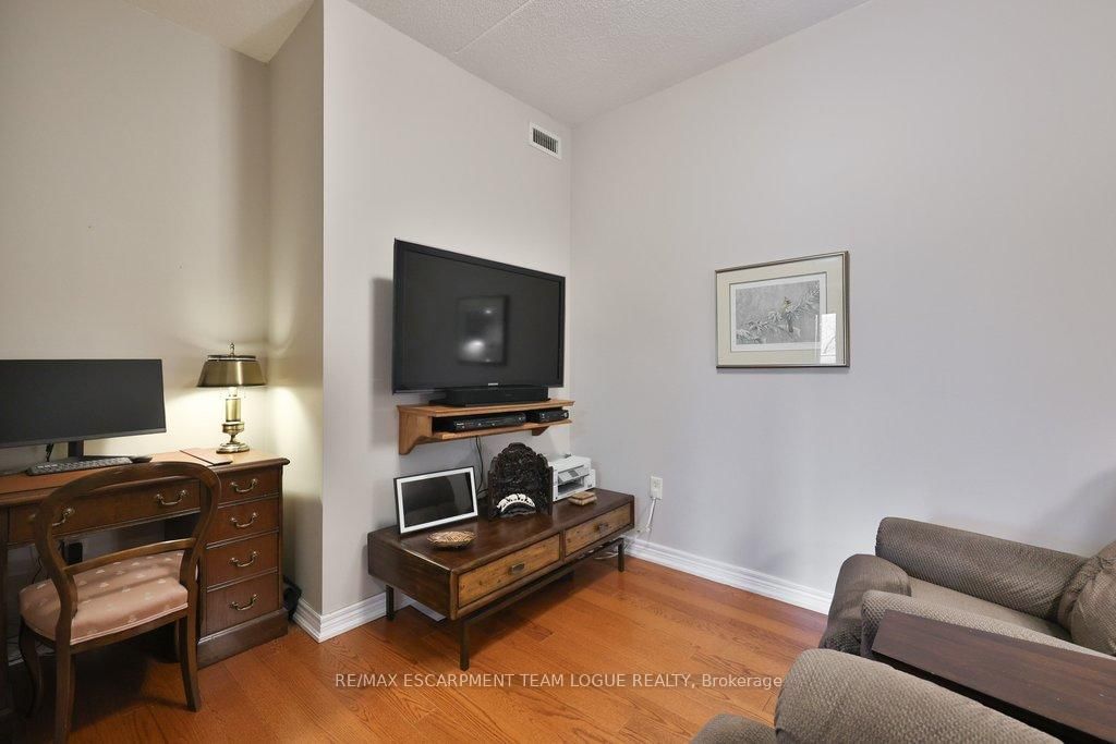 2085 Amherst Heights Drive, Unit 317 - Photo 20