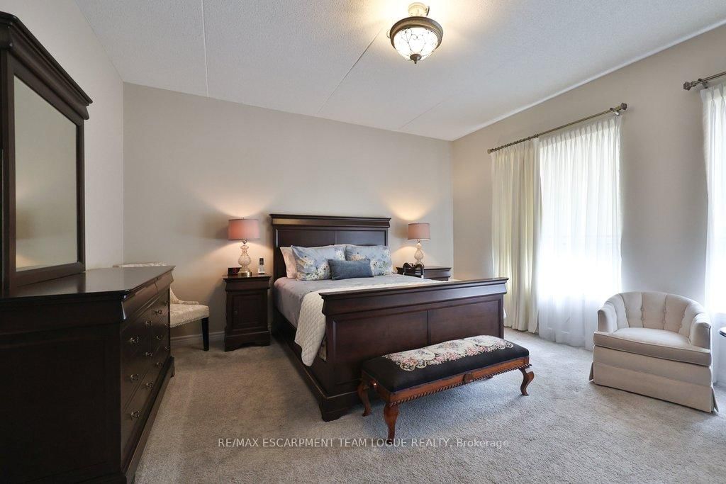 2085 Amherst Heights Drive, Unit 317 - Photo 21