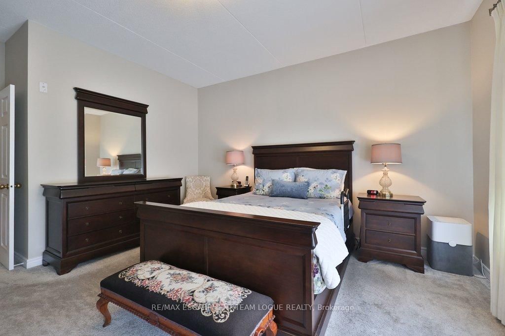 2085 Amherst Heights Drive, Unit 317 - Photo 22