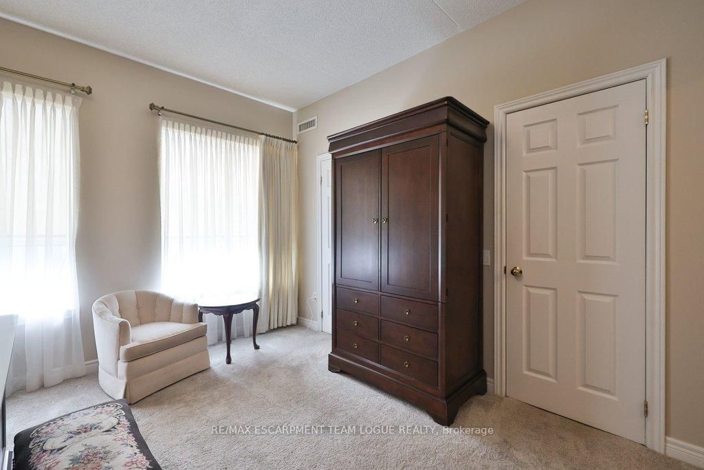 2085 Amherst Heights Drive, Unit 317 - Photo 23