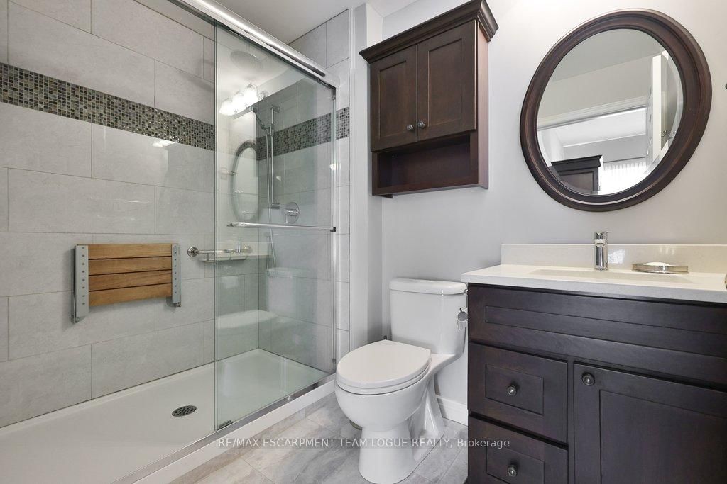 2085 Amherst Heights Drive, Unit 317 - Photo 24