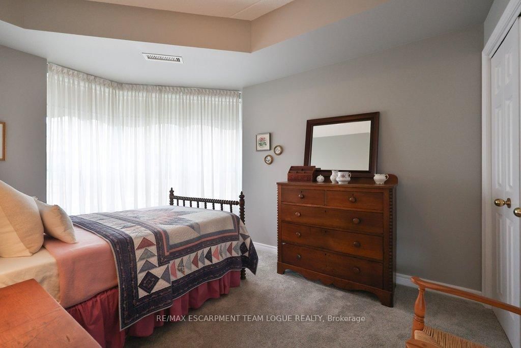 2085 Amherst Heights Drive, Unit 317 - Photo 25