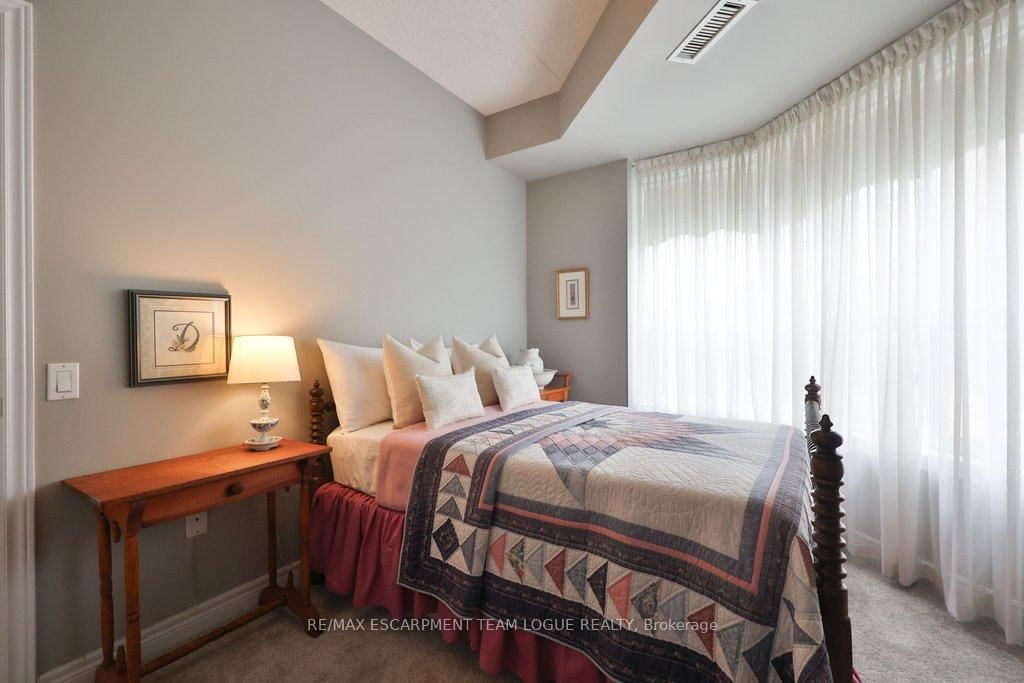 2085 Amherst Heights Drive, Unit 317 - Photo 26