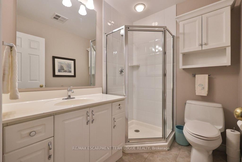 2085 Amherst Heights Drive, Unit 317 - Photo 27