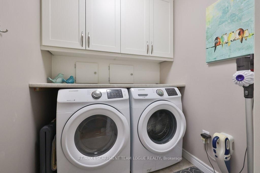 2085 Amherst Heights Drive, Unit 317 - Photo 28