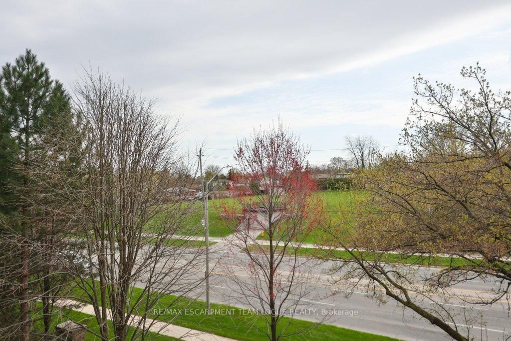 2085 Amherst Heights Drive, Unit 317 - Photo 30