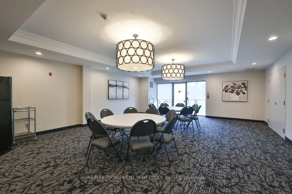 2085 Amherst Heights Drive, Unit 317 - Photo 32