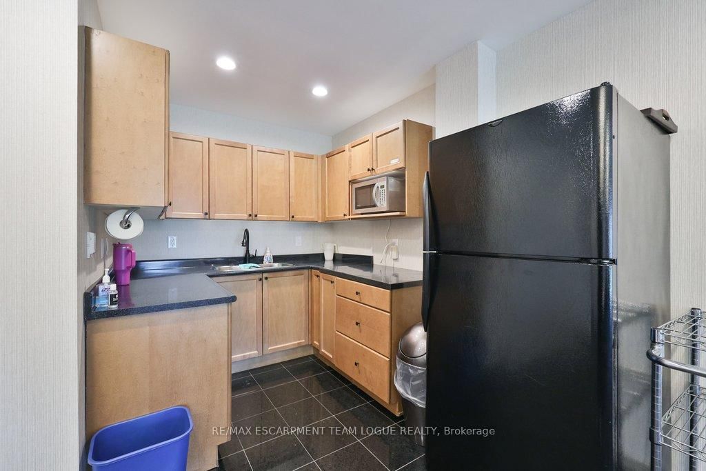 2085 Amherst Heights Drive, Unit 317 - Photo 33