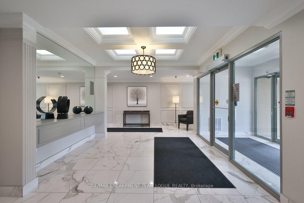 2085 Amherst Heights Drive, Unit 317 - Photo 4