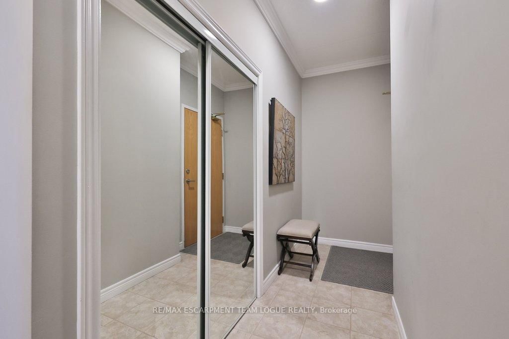 2085 Amherst Heights Drive, Unit 317 - Photo 6