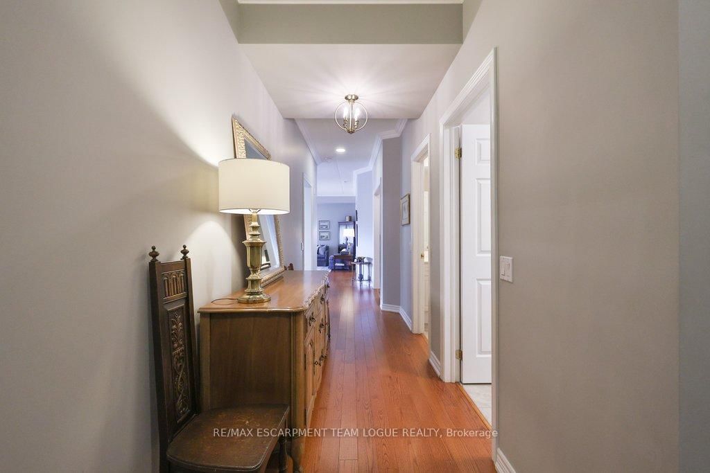 2085 Amherst Heights Drive, Unit 317 - Photo 7