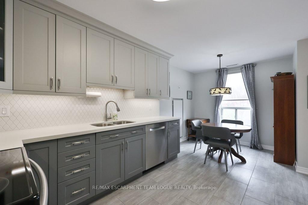 2085 Amherst Heights Drive, Unit 317 - Photo 8