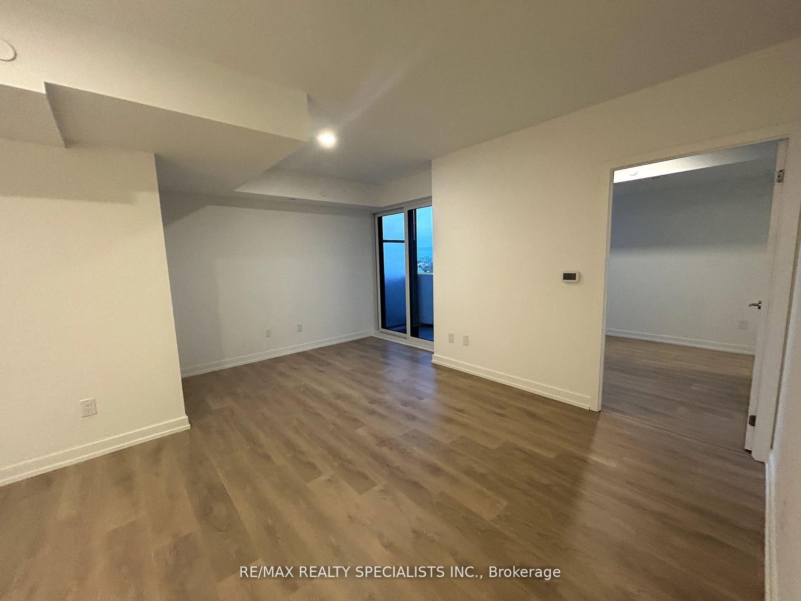 1100 Sheppard Avenue W, Unit 1005 - Photo 10