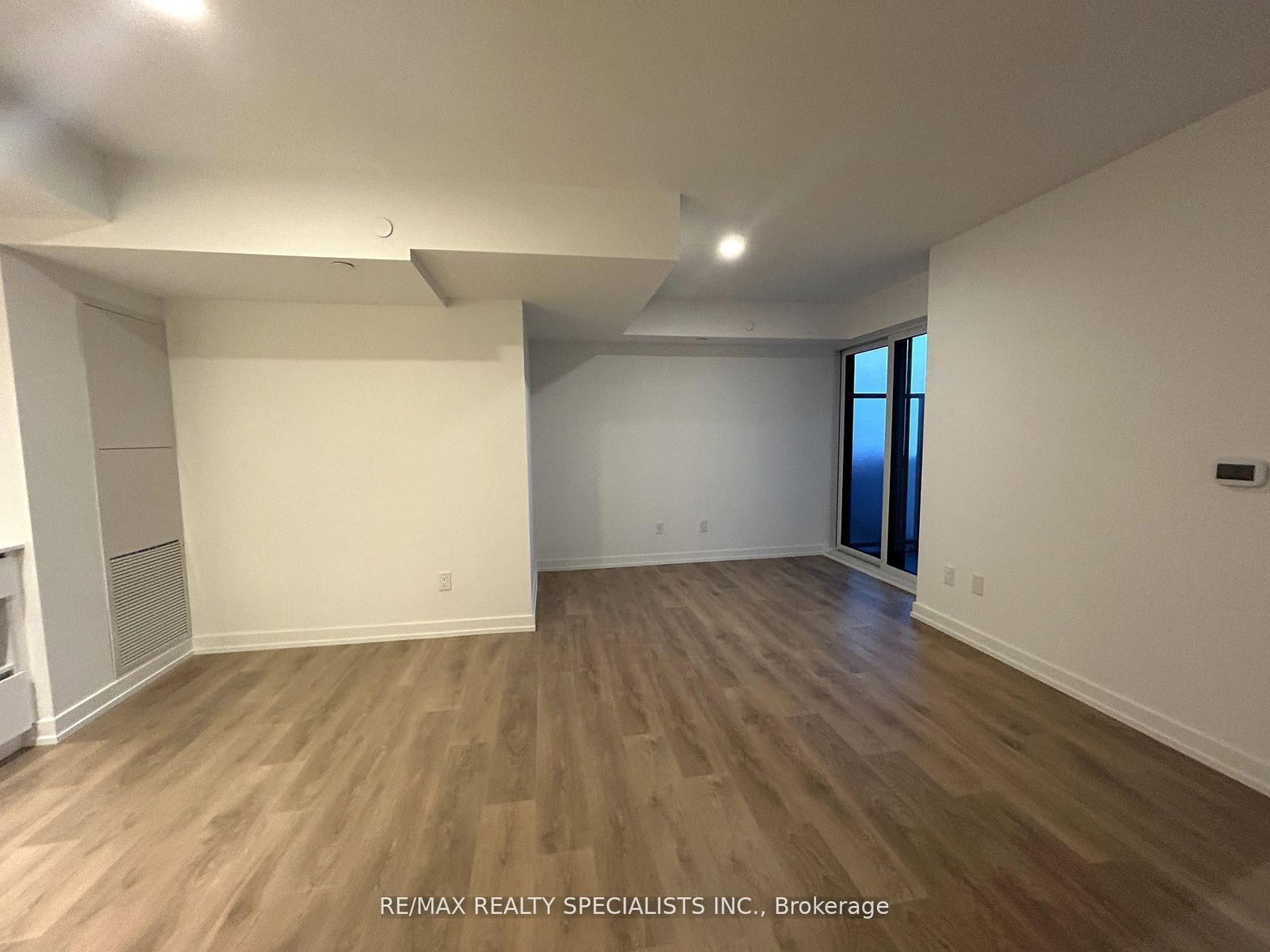 1100 Sheppard Avenue W, Unit 1005 - Photo 11