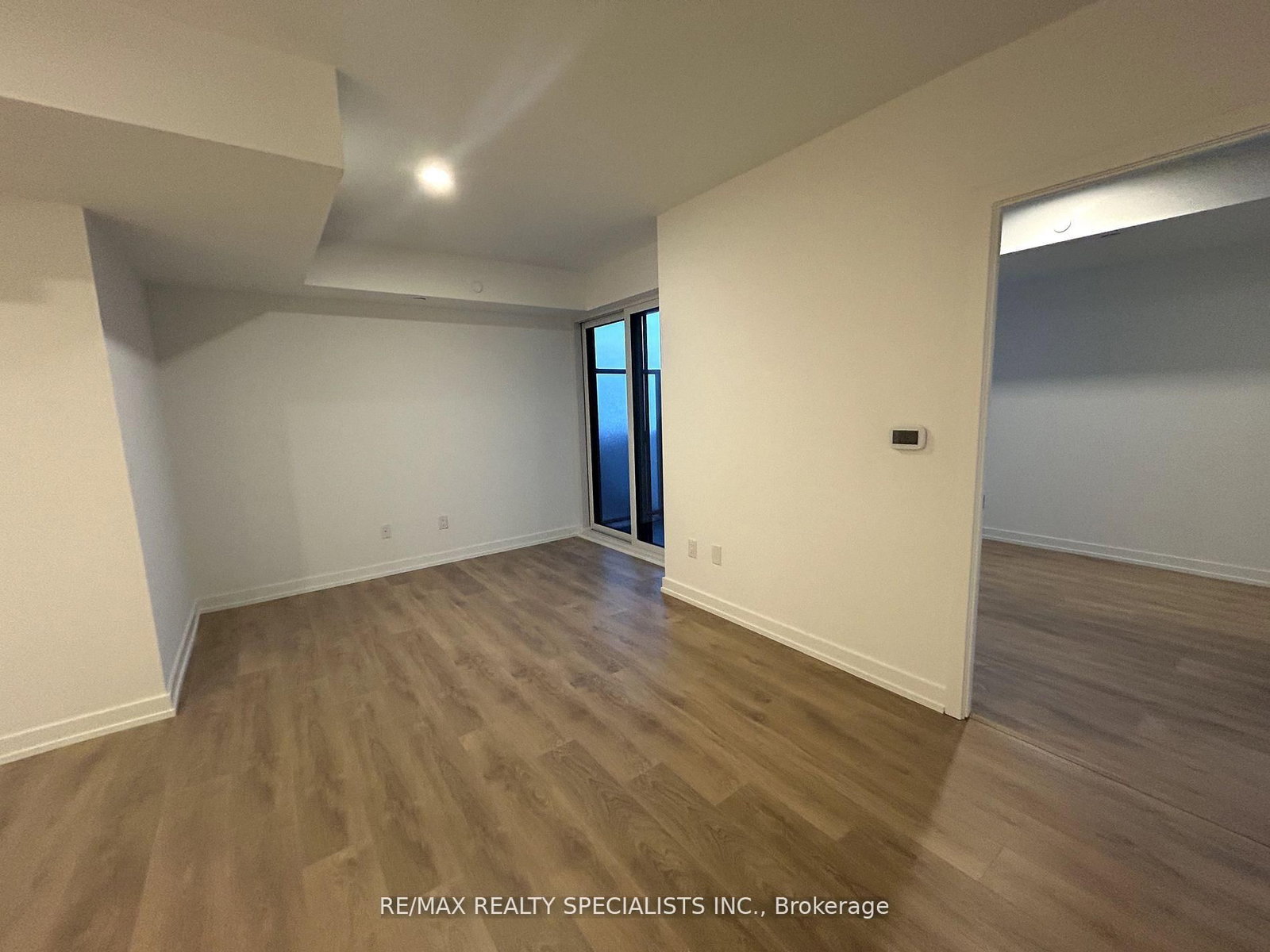 1100 Sheppard Avenue W, Unit 1005 - Photo 12