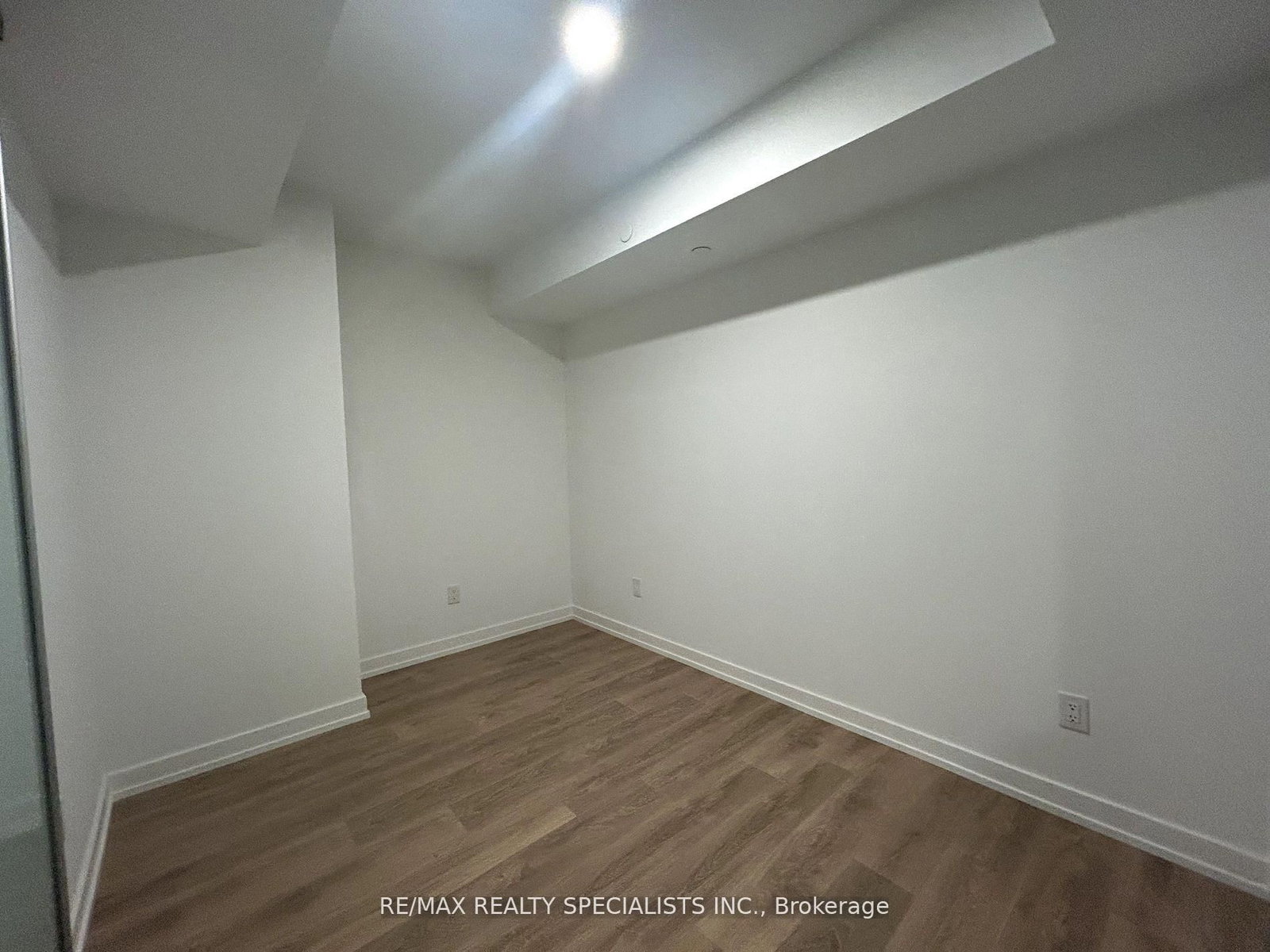 1100 Sheppard Avenue W, Unit 1005 - Photo 15