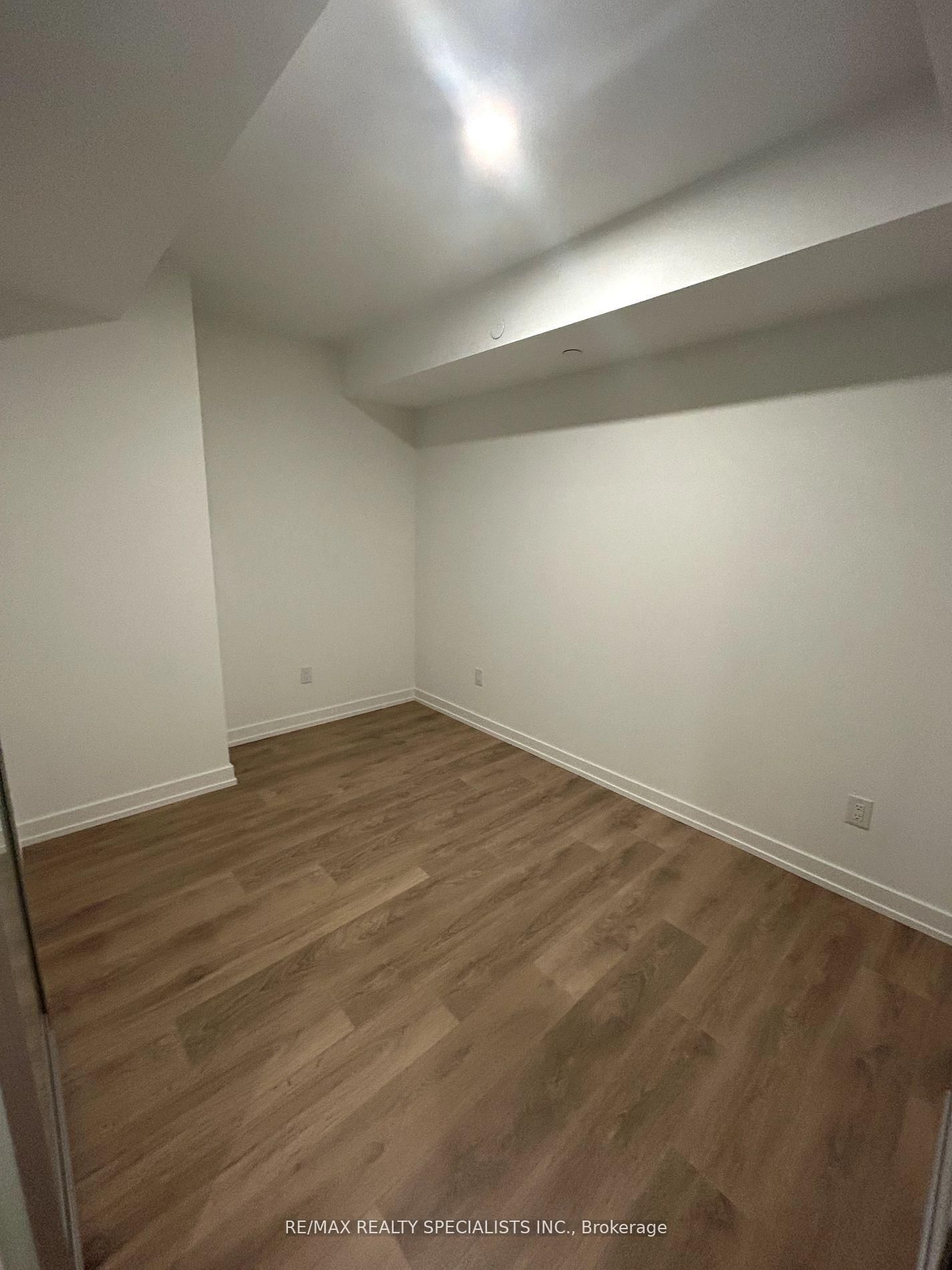 1100 Sheppard Avenue W, Unit 1005 - Photo 16