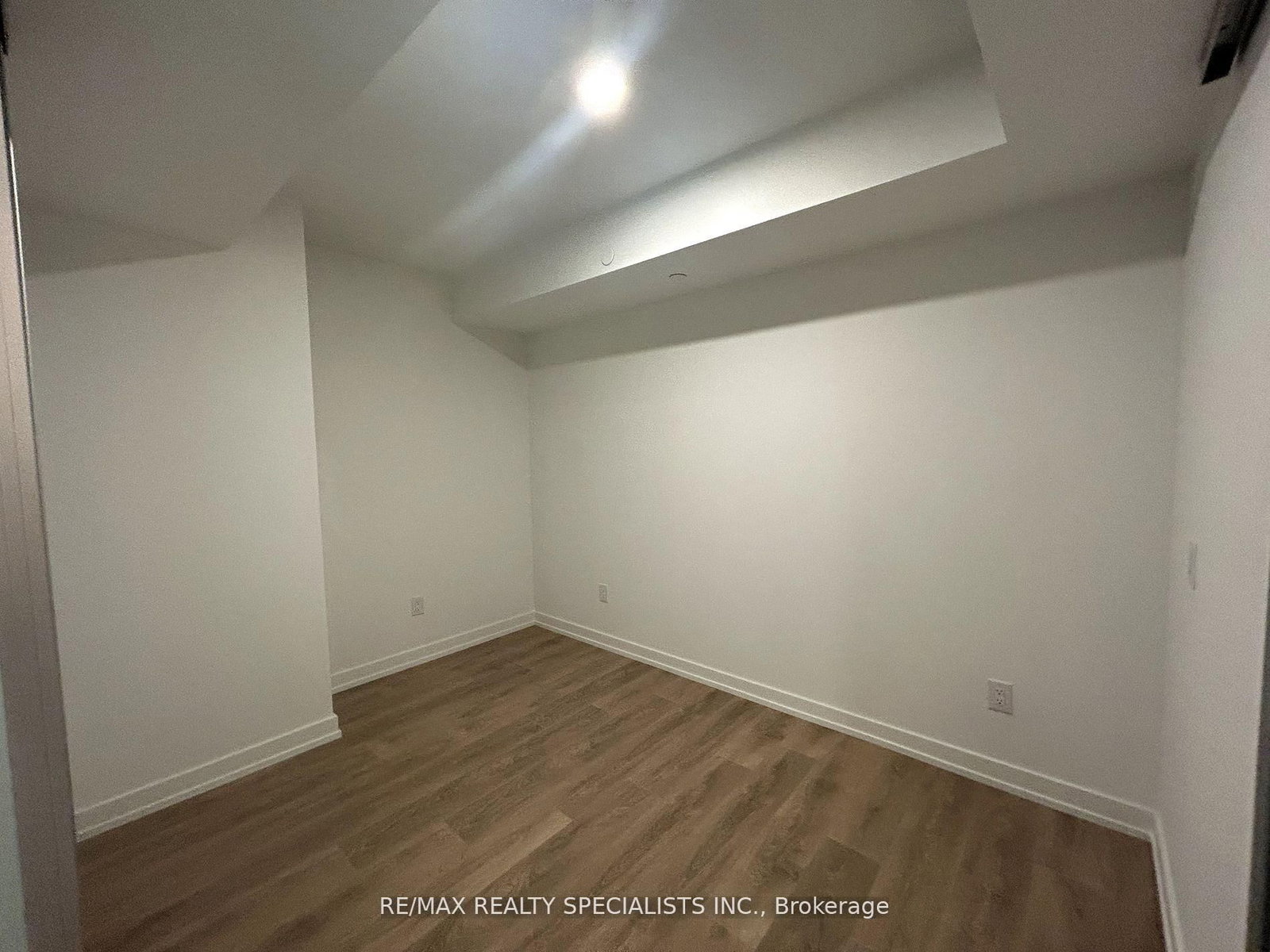 1100 Sheppard Avenue W, Unit 1005 - Photo 18