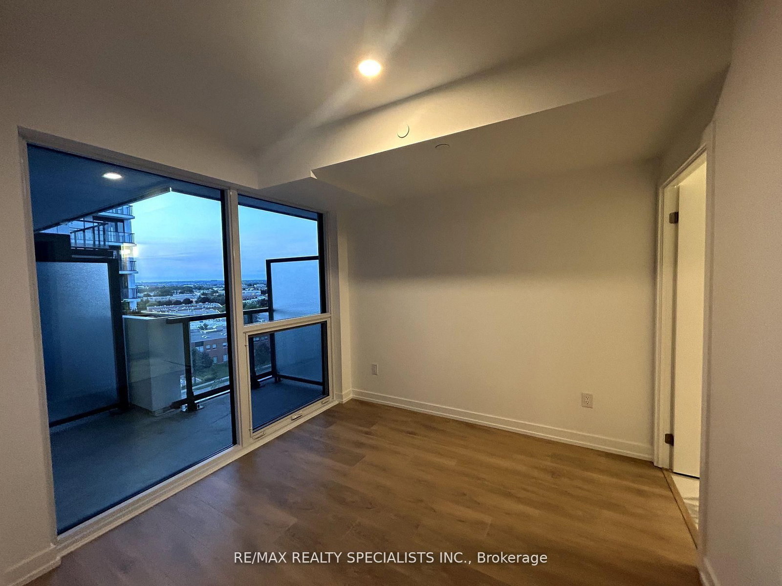 1100 Sheppard Avenue W, Unit 1005 - Photo 19