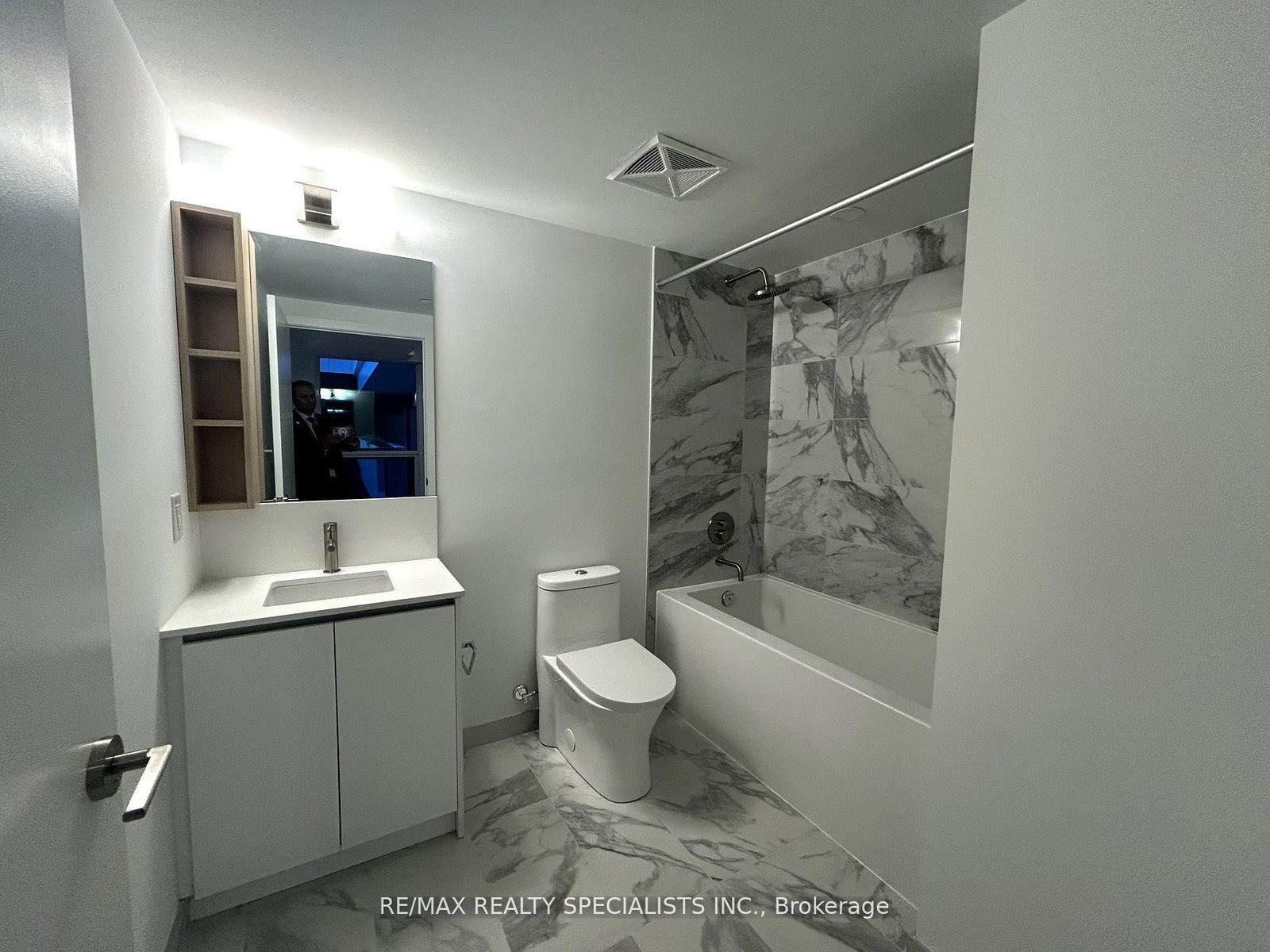 1100 Sheppard Avenue W, Unit 1005 - Photo 21