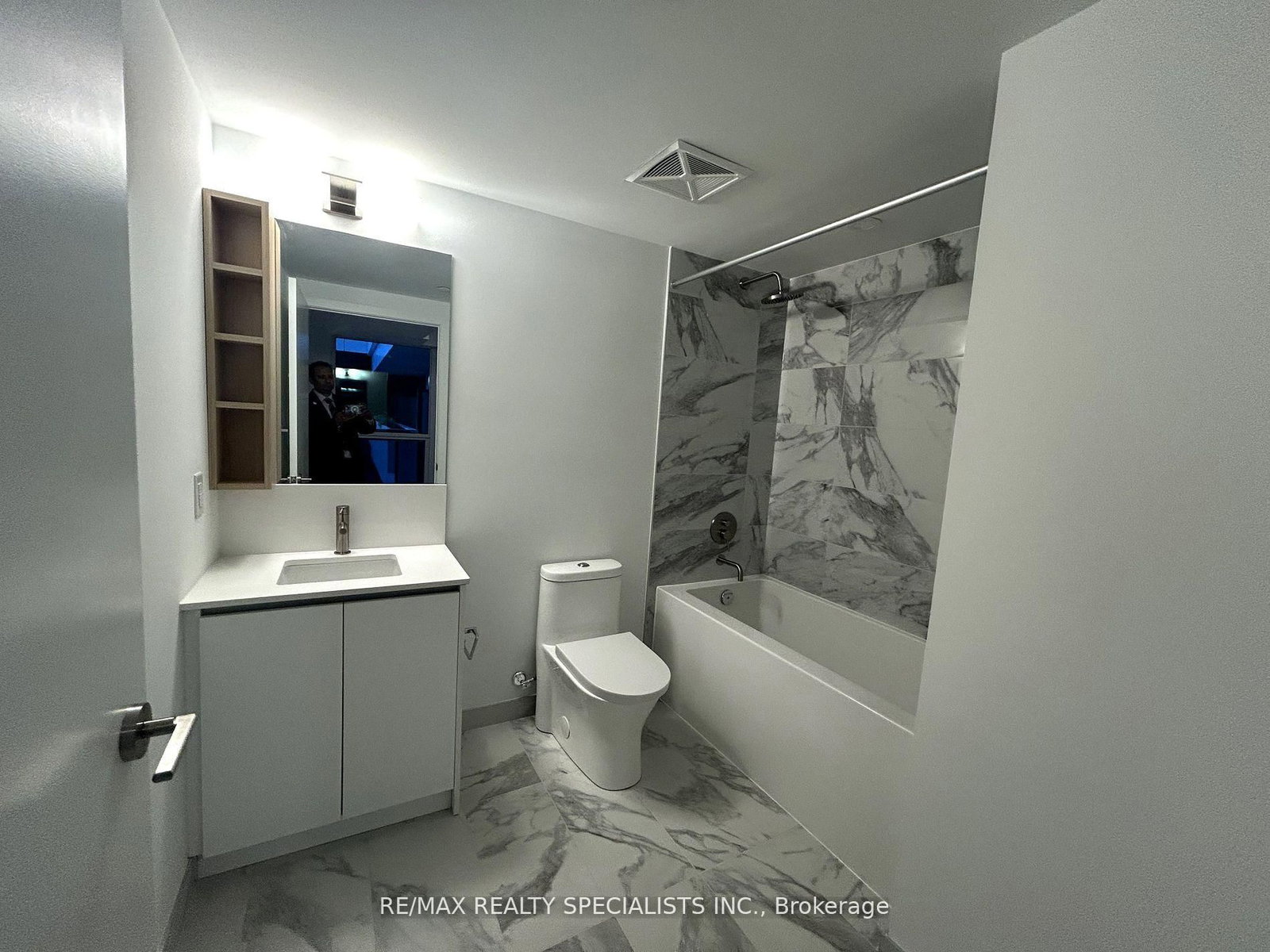 1100 Sheppard Avenue W, Unit 1005 - Photo 22