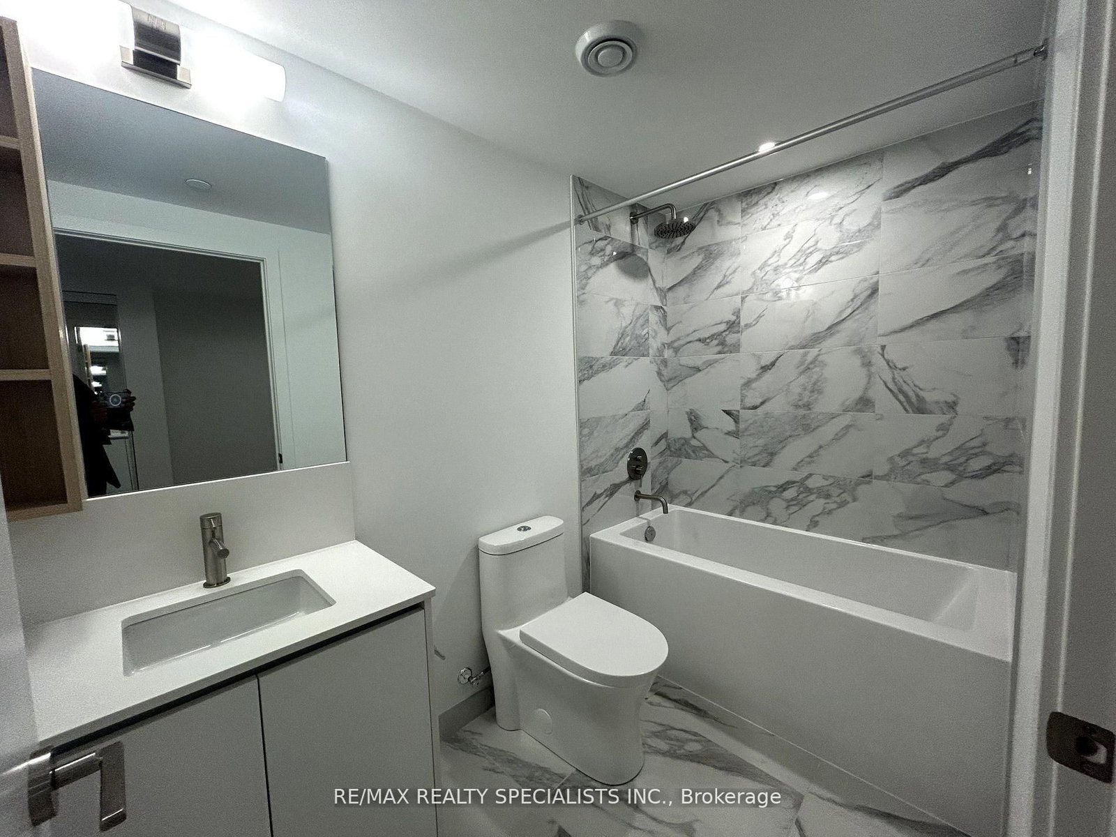 1100 Sheppard Avenue W, Unit 1005 - Photo 23