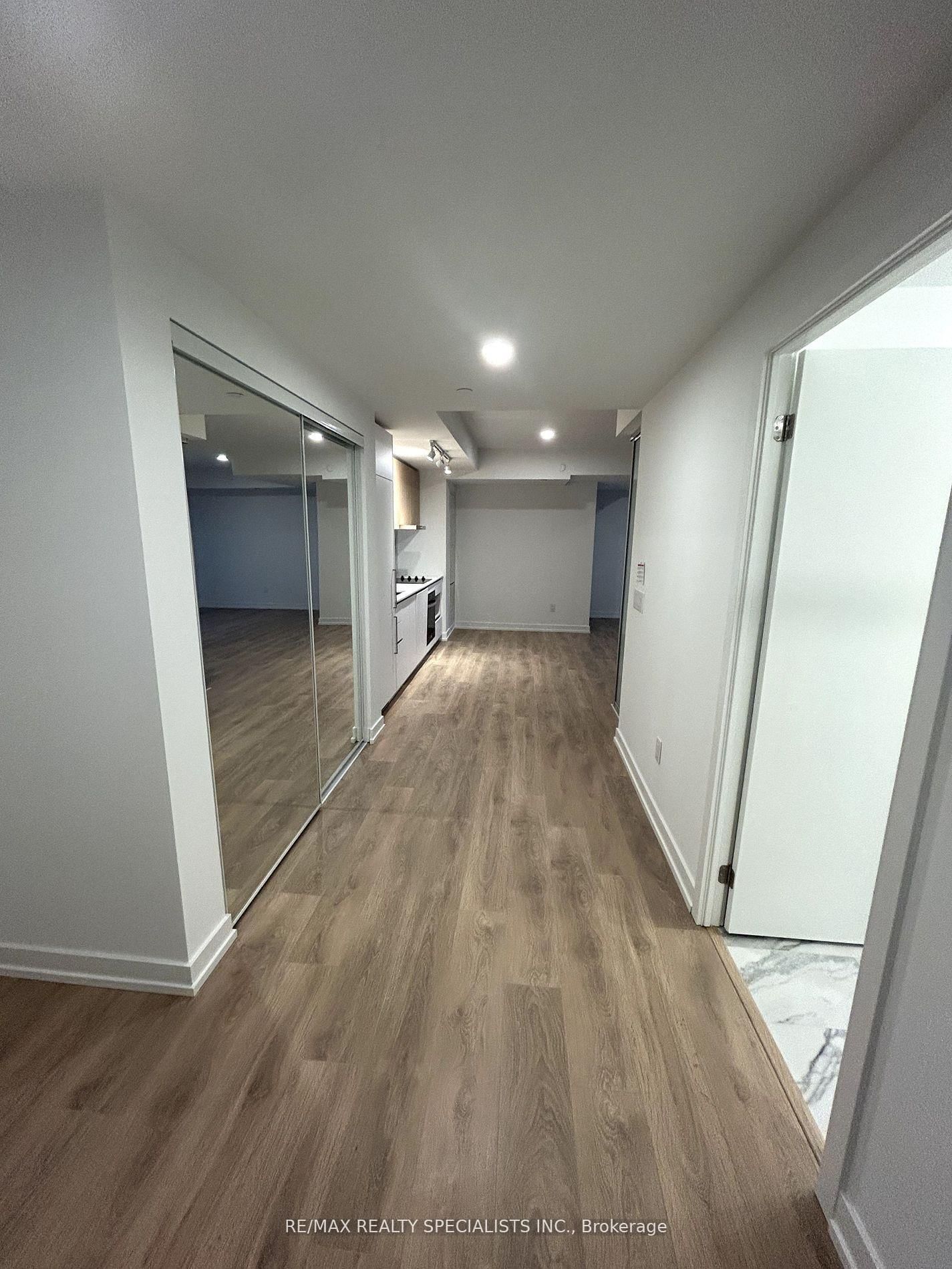 1100 Sheppard Avenue W, Unit 1005 - Photo 3