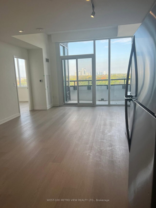 814 - 859 The Queensway