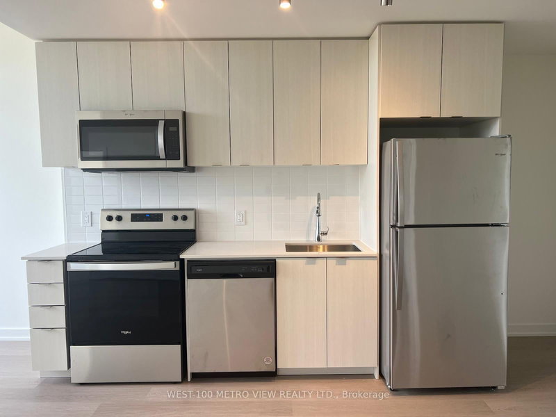 814 - 859 The Queensway, Toronto, M8Z 1N8 | Image 3