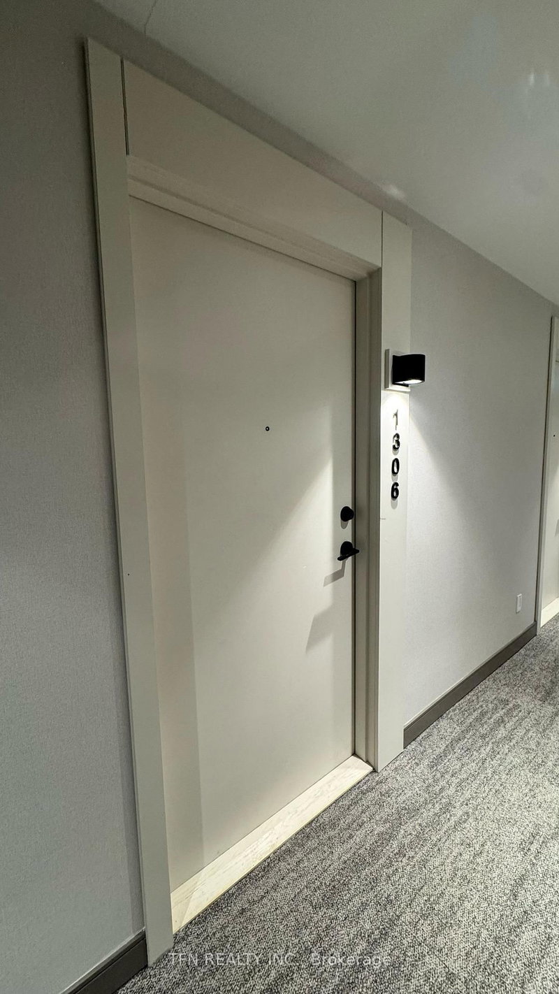 1306 - 8010 Derry Rd, Milton, L9T 3L3 | Image 3