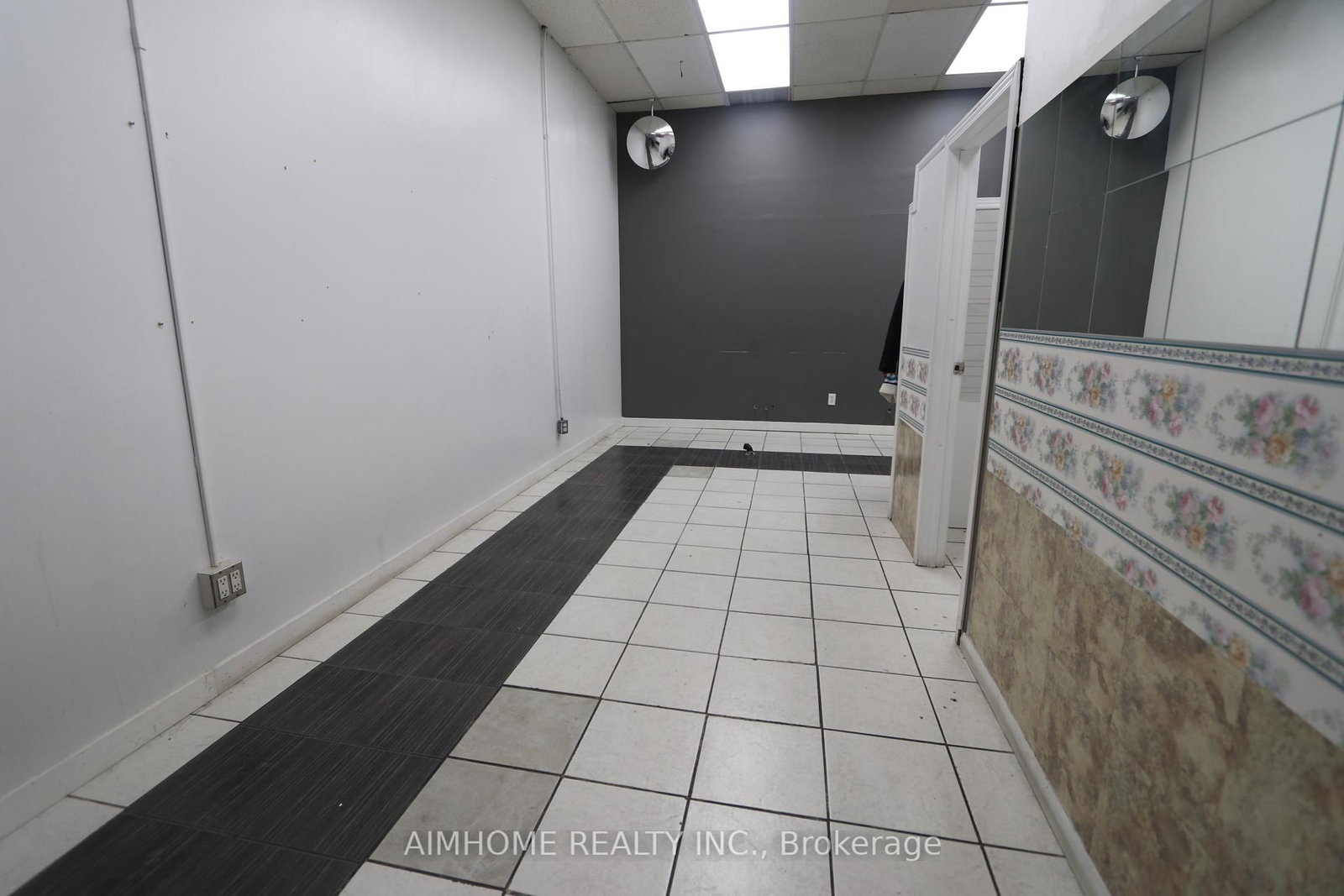 2580 Shepard Avenue, Unit Unit 34 (Part A) - Photo 2