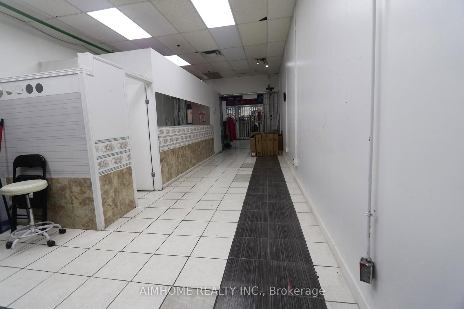2580 Shepard Avenue, Unit Unit 34 (Part A) - Photo 5