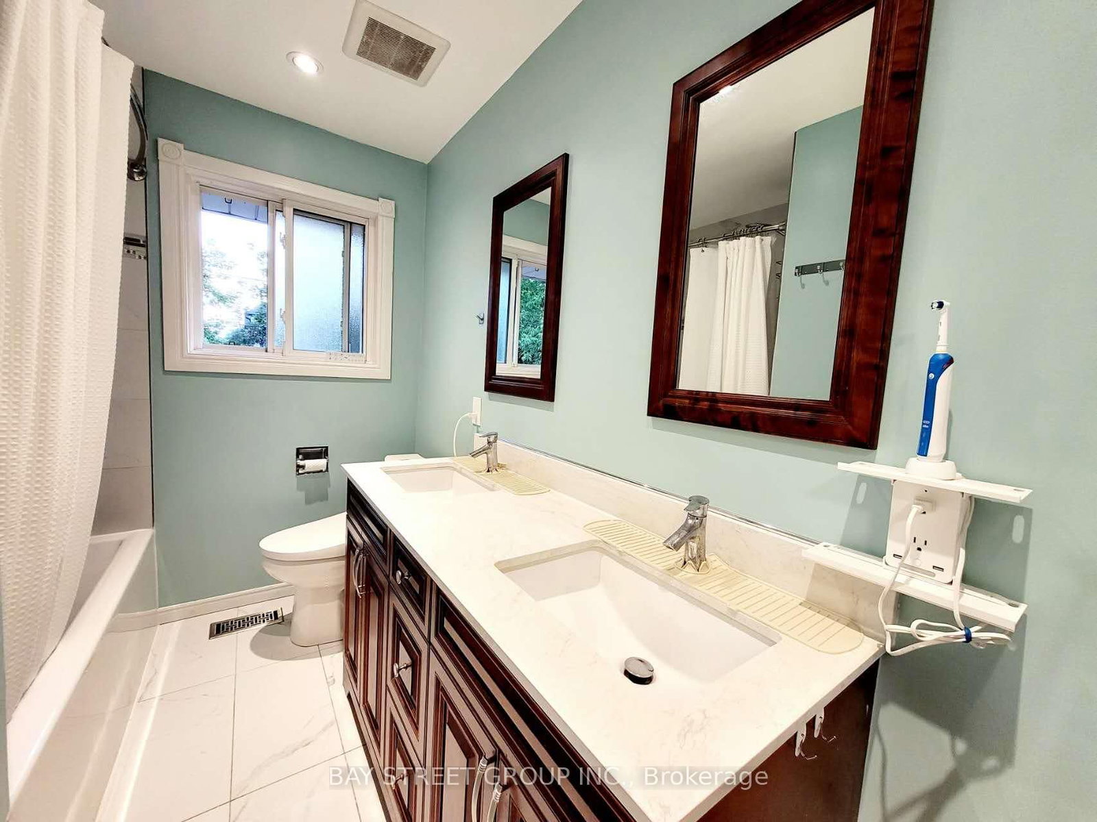 238 The West Mall - Photo 10